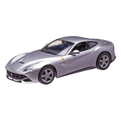 Машинка на радиоуправлении Ferrari F12 Rastar 49100S